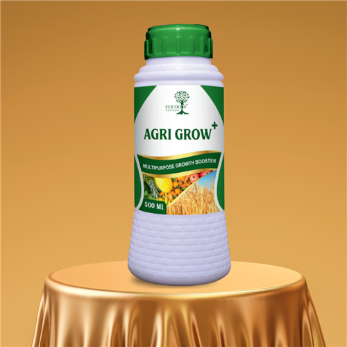 AGRI GROW PLUS  500ML