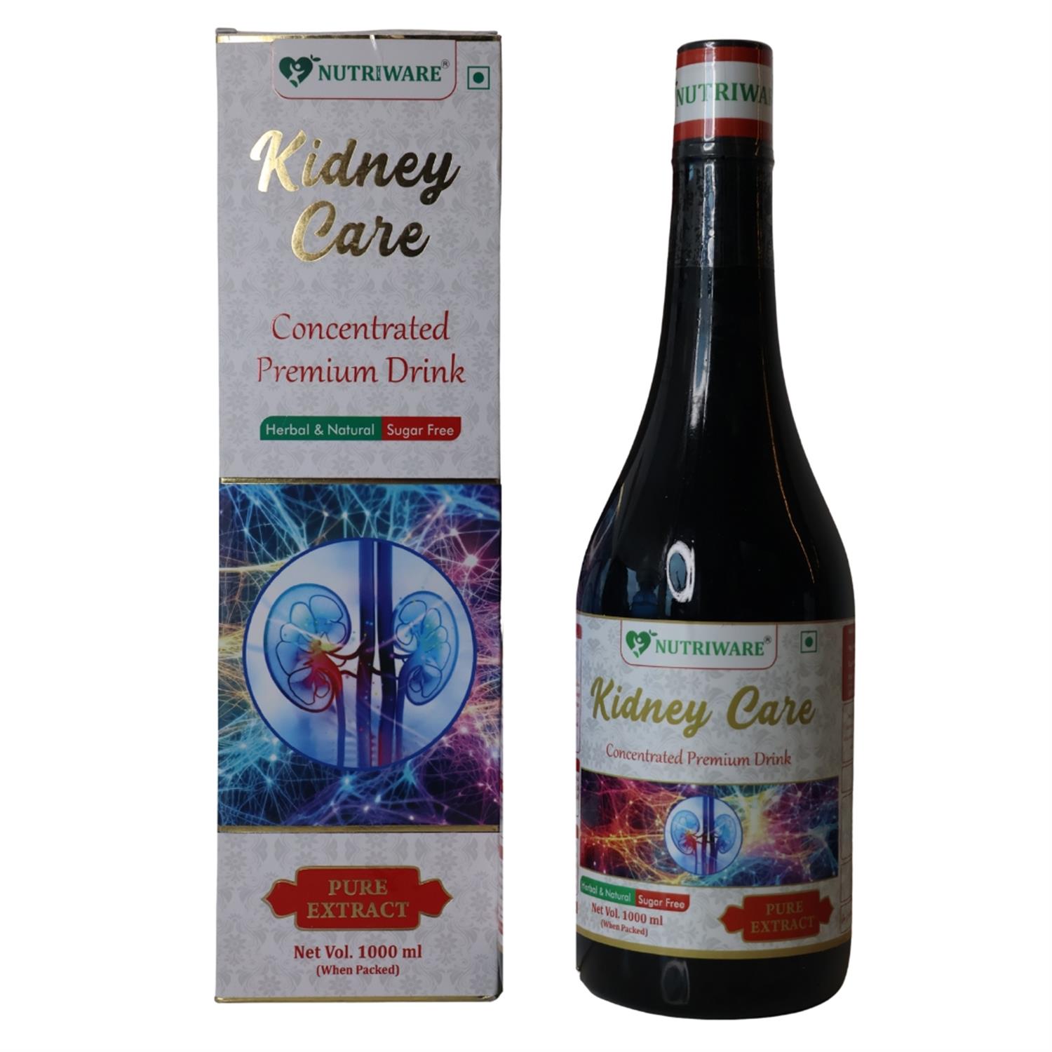 Kidney Care