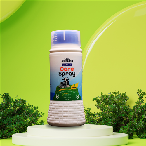 ENROOTS CATTLE SPRAY