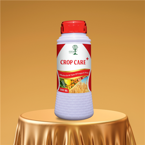 CROP CARE PLUS 500ML