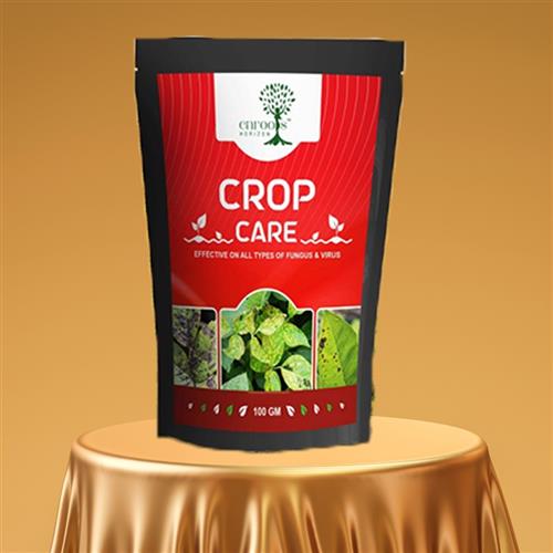 CROP CARE POWDER