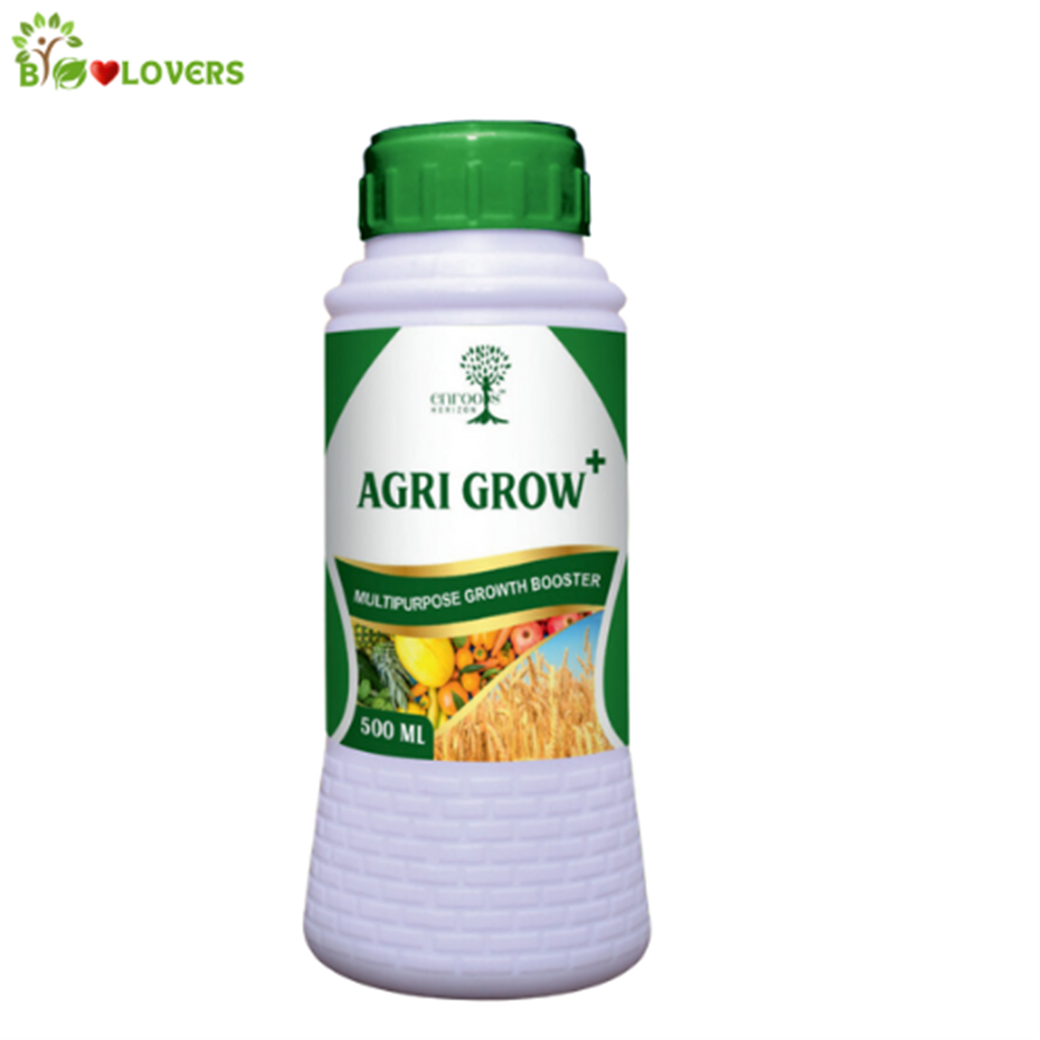 AGRI GROW PLUS  500ML