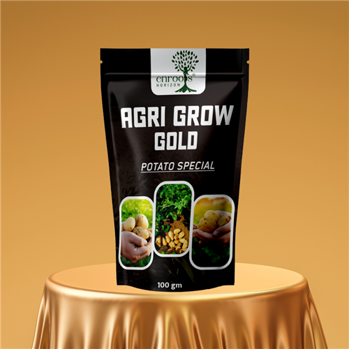 AGRI GROW GOLD POTATO SPECIAL